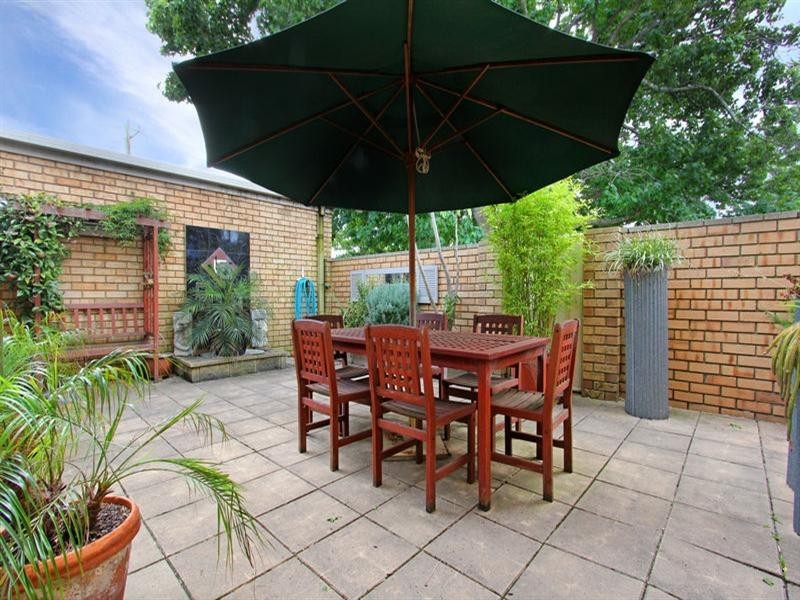 3/1 Barry Street, Rosebud VIC 3939