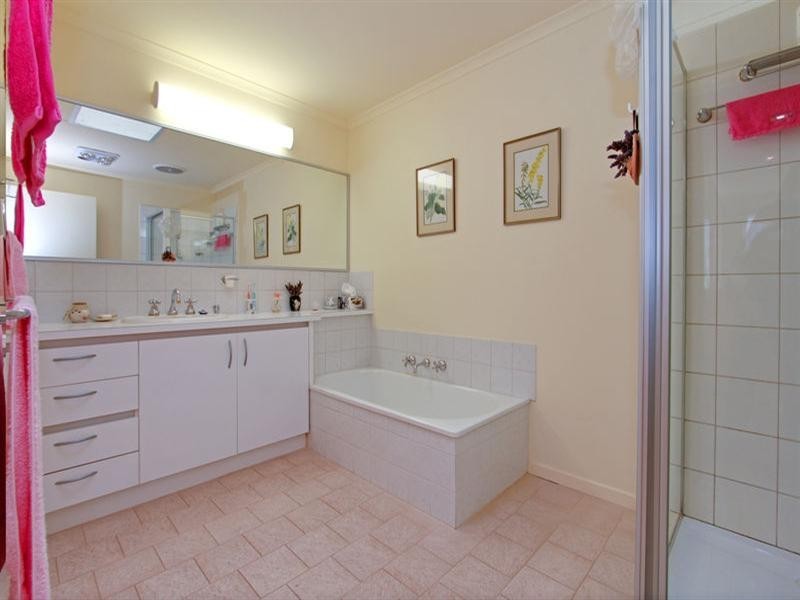 3/1 Barry Street, Rosebud VIC 3939