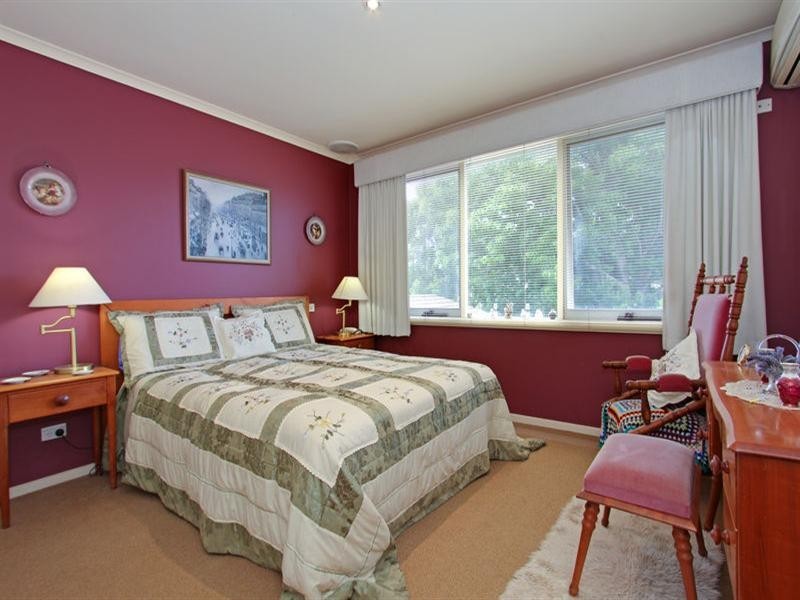 3/1 Barry Street, Rosebud VIC 3939