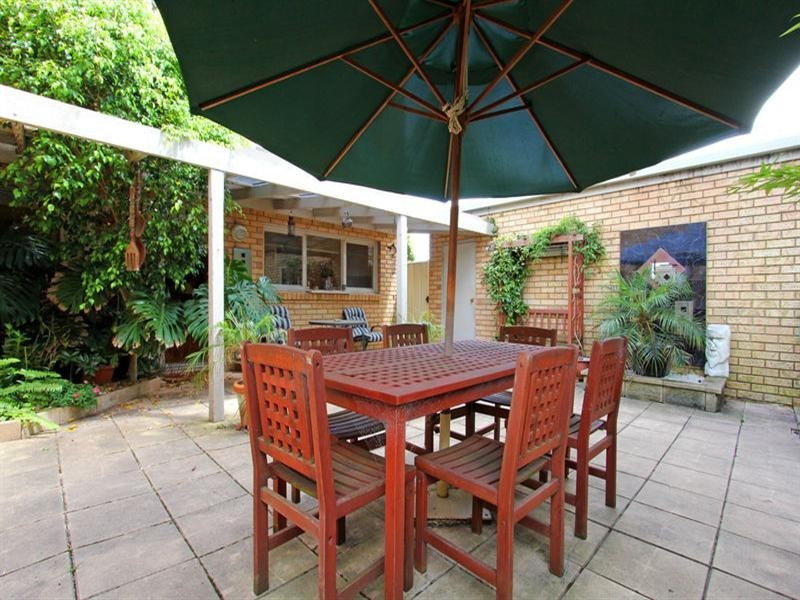 3/1 Barry Street, Rosebud VIC 3939