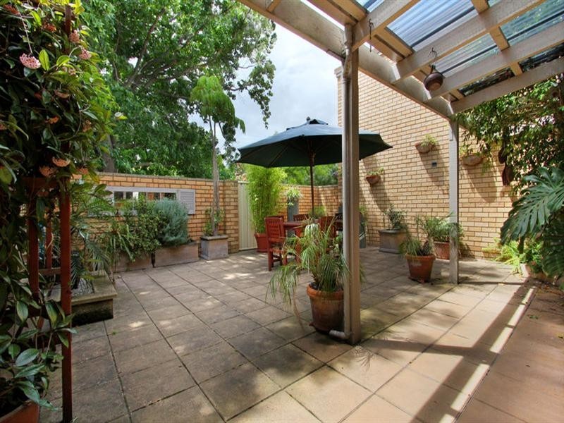 3/1 Barry Street, Rosebud VIC 3939