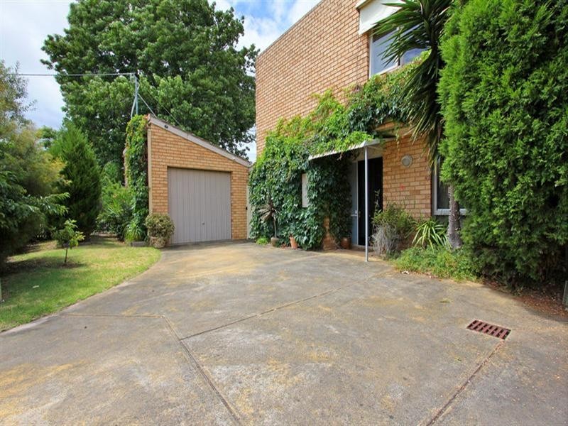 3/1 Barry Street, Rosebud VIC 3939