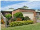 115 Fourth Avenue, Rosebud VIC 3939