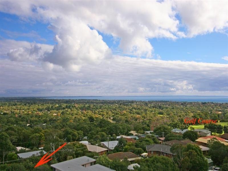 15 Crest Drive, Rosebud VIC 3939