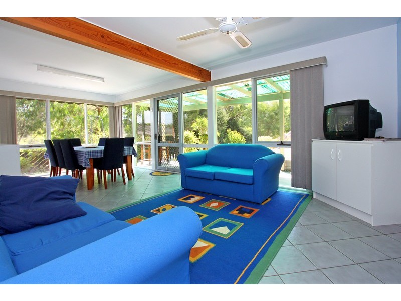 25 Sylvan Drive, Rosebud VIC 3939