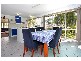 25 Sylvan Drive, Rosebud VIC 3939