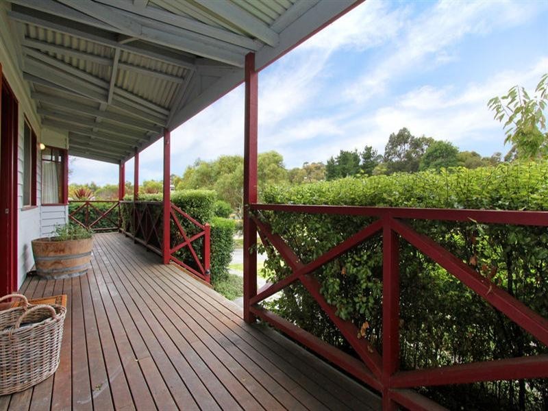 14 Greenhill Road, Rosebud VIC 3939