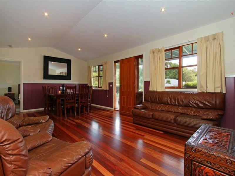 14 Greenhill Road, Rosebud VIC 3939