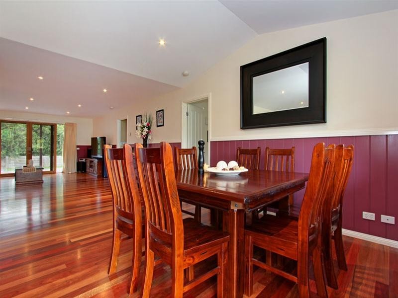 14 Greenhill Road, Rosebud VIC 3939