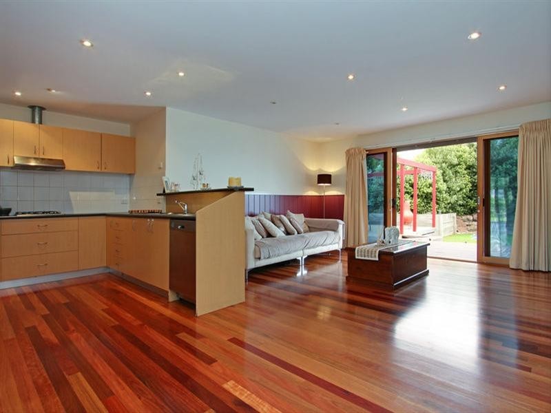 14 Greenhill Road, Rosebud VIC 3939