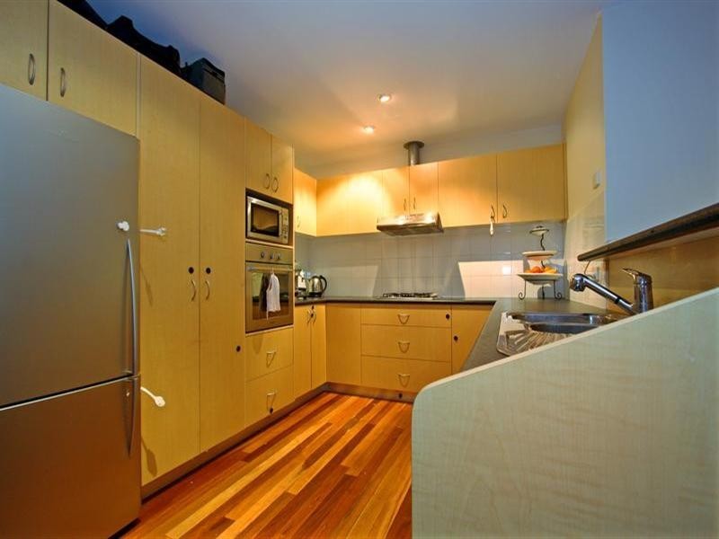 14 Greenhill Road, Rosebud VIC 3939