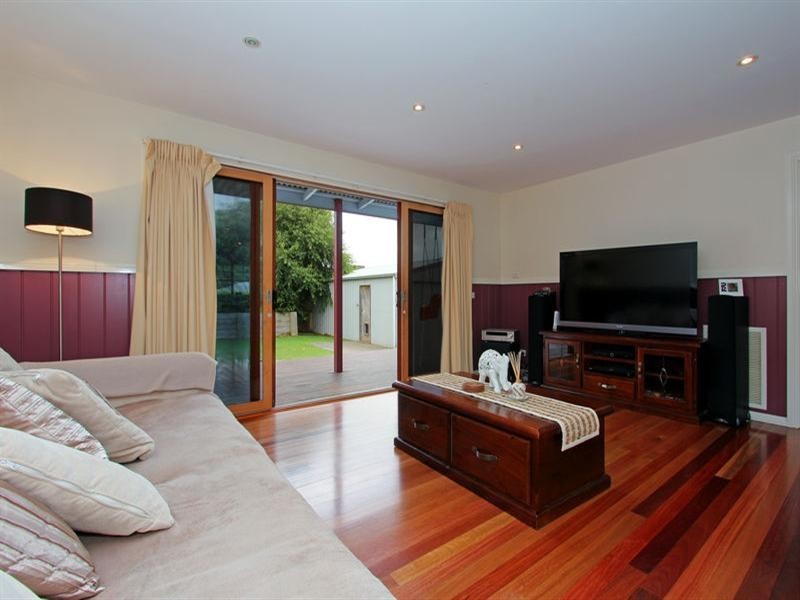 14 Greenhill Road, Rosebud VIC 3939