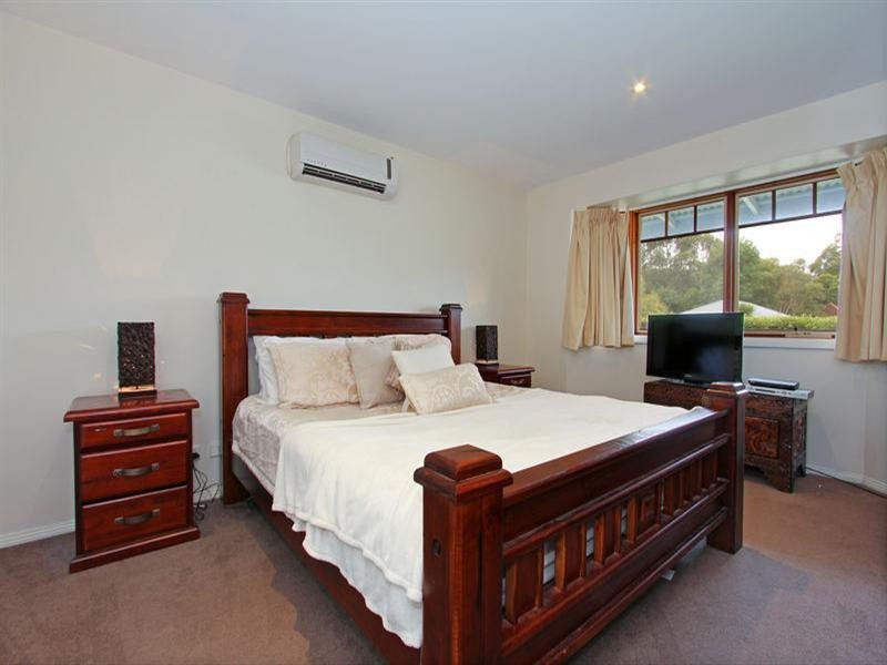 14 Greenhill Road, Rosebud VIC 3939