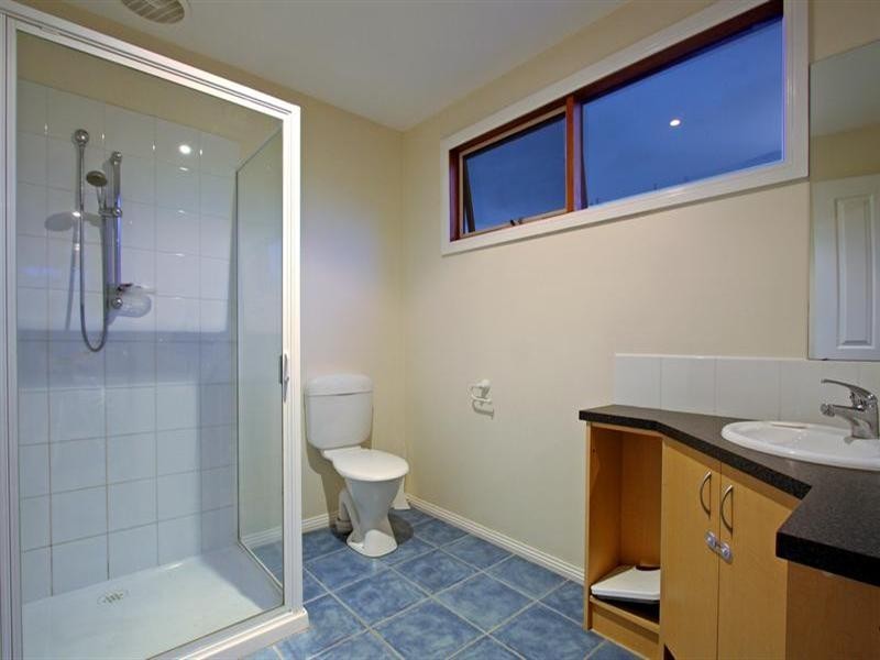 14 Greenhill Road, Rosebud VIC 3939