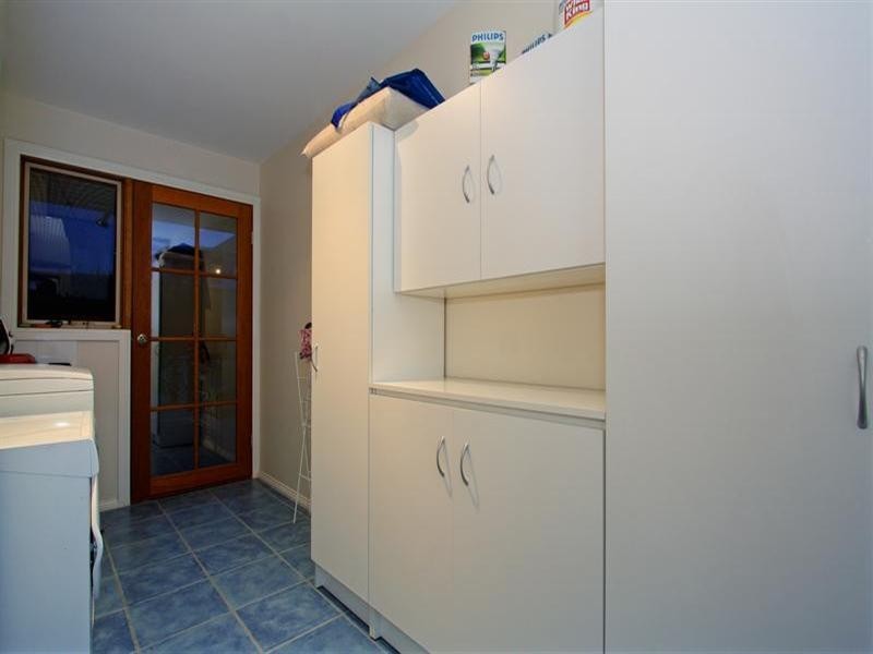 14 Greenhill Road, Rosebud VIC 3939