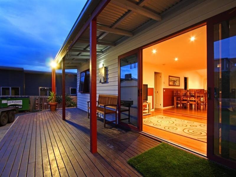 14 Greenhill Road, Rosebud VIC 3939