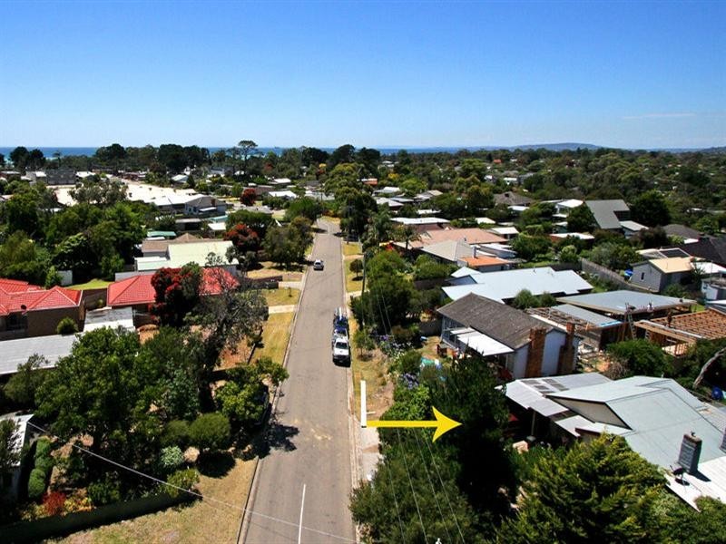 37 Capel Avenue, Rosebud West VIC 3940