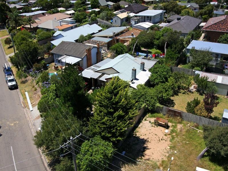 37 Capel Avenue, Rosebud West VIC 3940