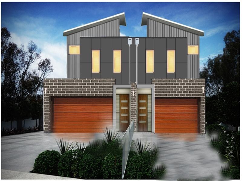 37 Capel Avenue, Rosebud West VIC 3940