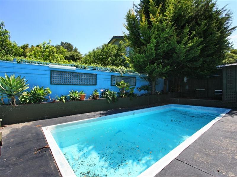 90 Dundas Street, Rye VIC 3941