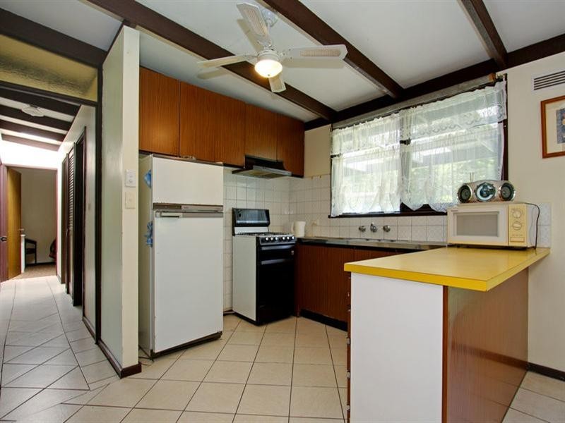 90 Dundas Street, Rye VIC 3941