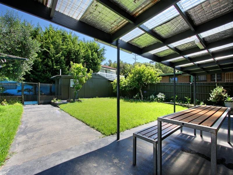 90 Dundas Street, Rye VIC 3941