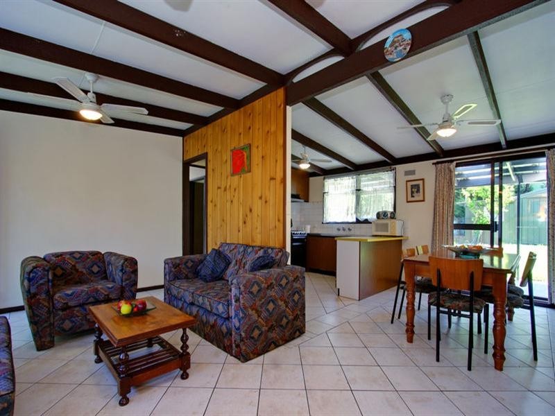 90 Dundas Street, Rye VIC 3941