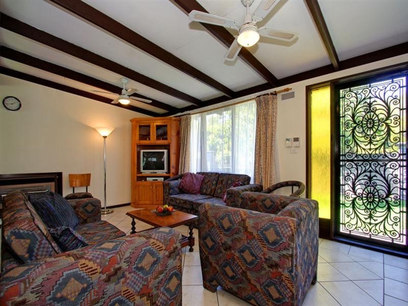 90 Dundas Street, Rye VIC 3941