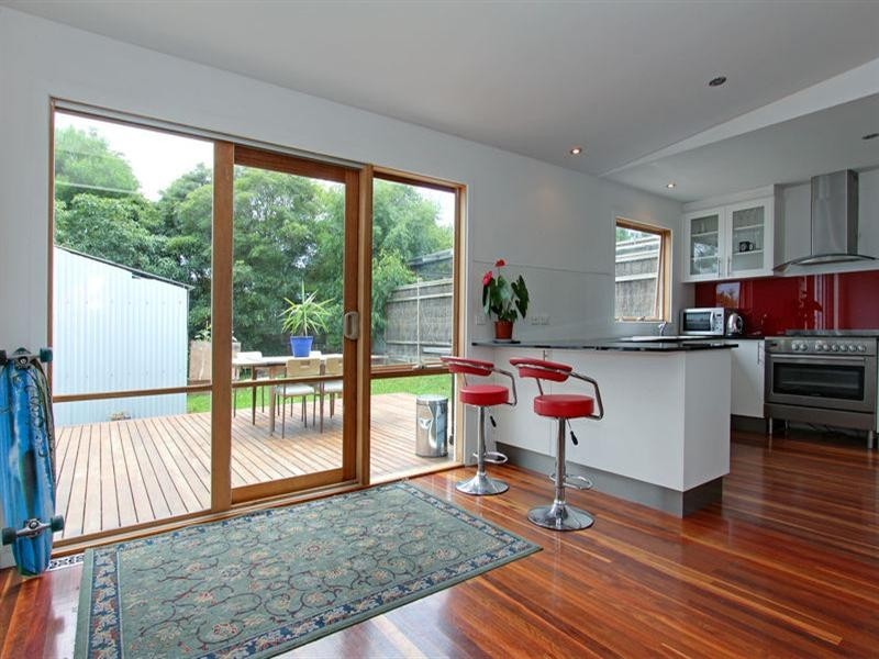 8 Sunningdale Road, Rosebud VIC 3939