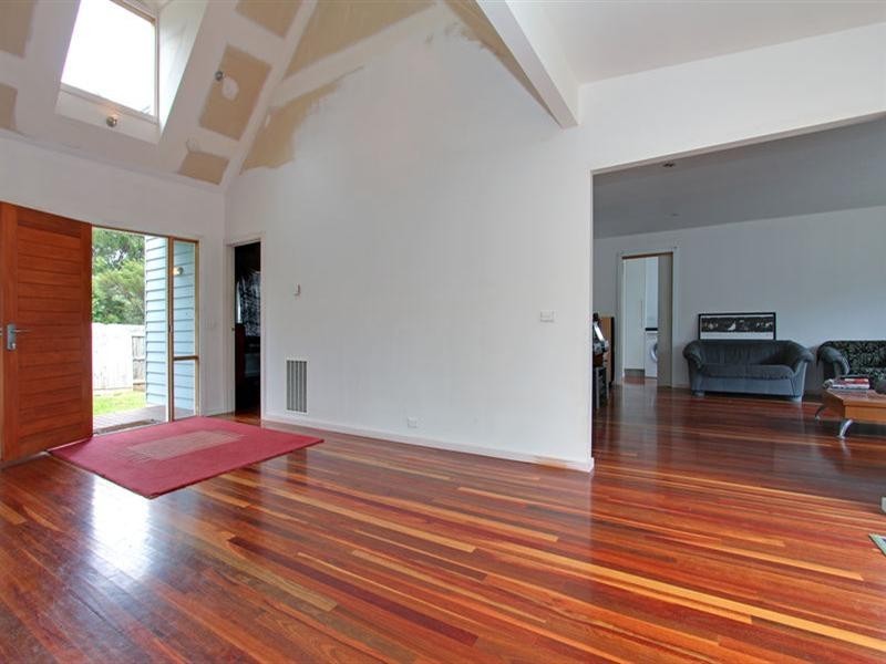 8 Sunningdale Road, Rosebud VIC 3939