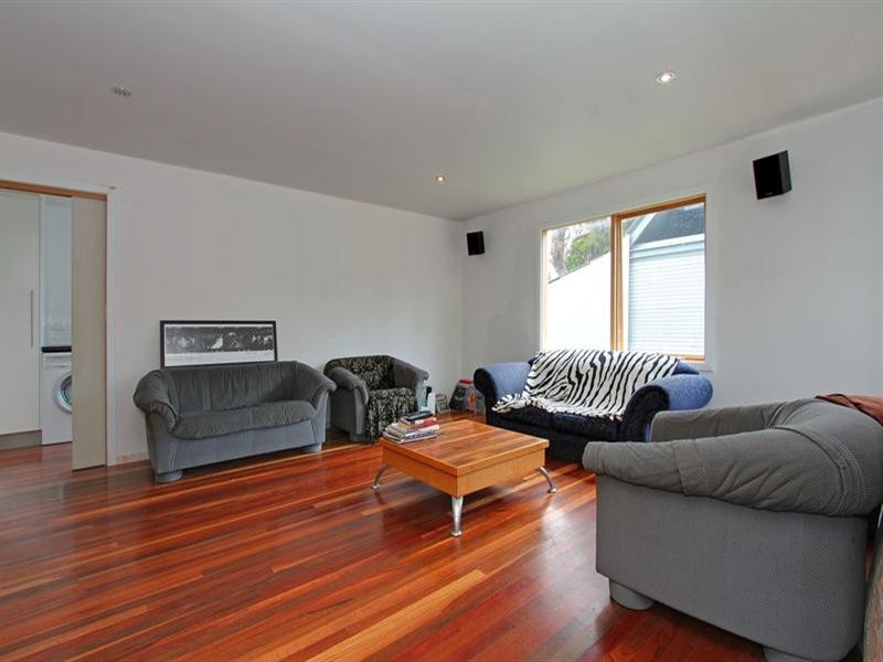 8 Sunningdale Road, Rosebud VIC 3939