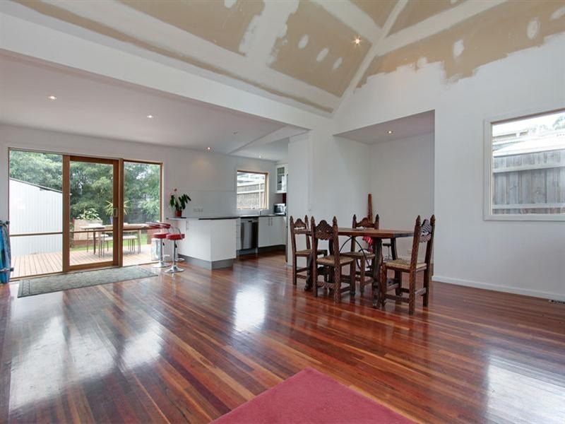 8 Sunningdale Road, Rosebud VIC 3939