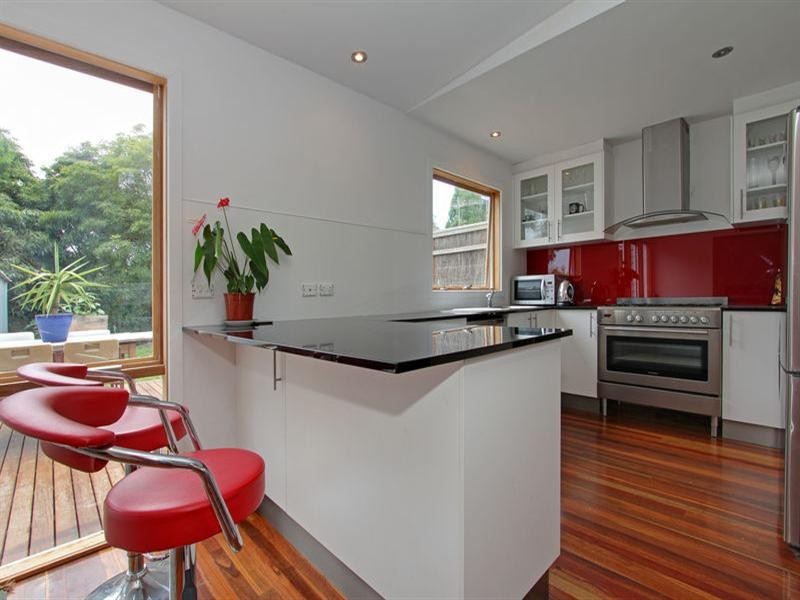 8 Sunningdale Road, Rosebud VIC 3939