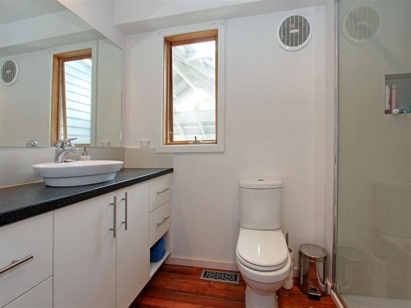 8 Sunningdale Road, Rosebud VIC 3939