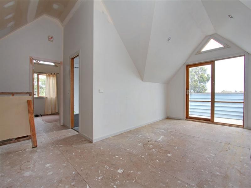 8 Sunningdale Road, Rosebud VIC 3939