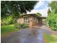 27 Walpole Avenue, Rosebud VIC 3939