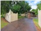 27 Walpole Avenue, Rosebud VIC 3939