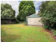 27 Walpole Avenue, Rosebud VIC 3939