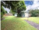 27 Walpole Avenue, Rosebud VIC 3939