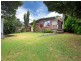 27 Walpole Avenue, Rosebud VIC 3939