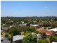27 Walpole Avenue, Rosebud VIC 3939