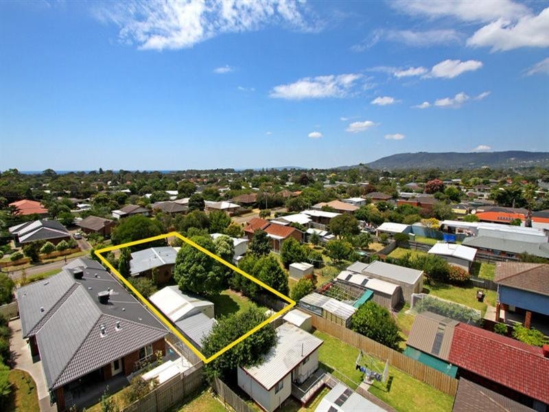 27 Walpole Avenue, Rosebud VIC 3939