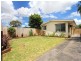 196 Eighth Avenue, Rosebud VIC 3939