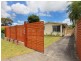 196 Eighth Avenue, Rosebud VIC 3939