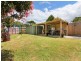 196 Eighth Avenue, Rosebud VIC 3939