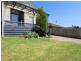 120 Ninth Avenue, Rosebud VIC 3939
