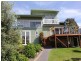 20 Glenwood Avenue, Dromana VIC 3936