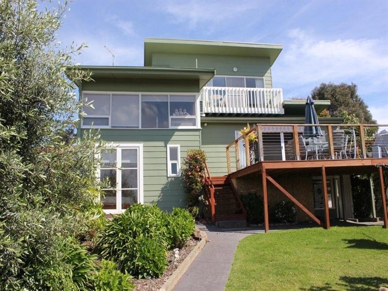 20 Glenwood Avenue, Dromana VIC 3936