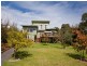 20 Glenwood Avenue, Dromana VIC 3936