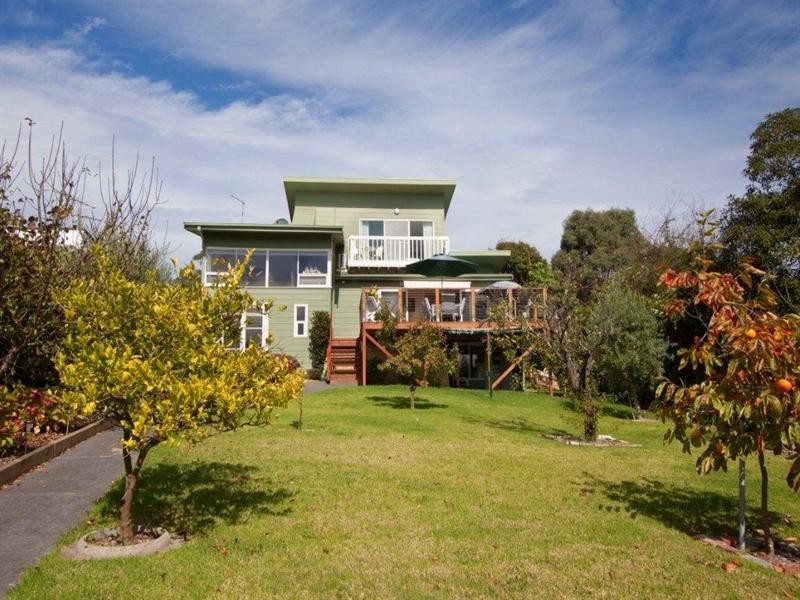 20 Glenwood Avenue, Dromana VIC 3936